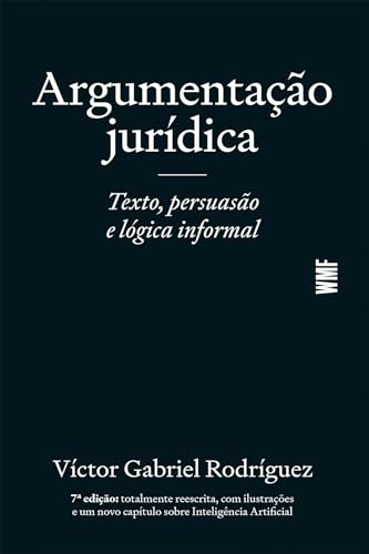 Logomarca do site Literatura Jurídica