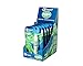 Crest Scope Breath Mist, Mint - 0.24 ounce - 6 pack
