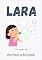 Livro Lara (Infantil)