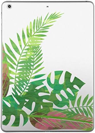 Igsticker 第2世代 Ipad Pro 10 5 Inch インチ 17年発売 共通 スキンシール Apple アップル アイパッド プロ 木 A1701 モノクロ 樹木 保護シール a W新作送料無料 植物 ステッカー ケース シール A1709 Tablet タブレット 自然