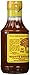 Scott's Carolina Barbecue Sauce (16 ounce) by Unknown