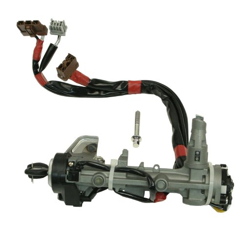 Compare price to 2000 honda crv ignition switch