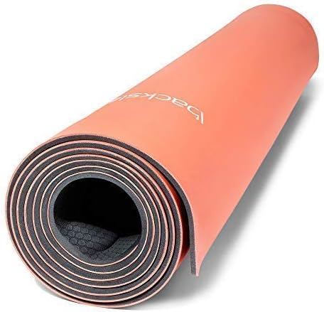 navy blue bootcut yoga pants