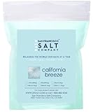 California Breeze Bath Salts