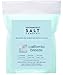 California Breeze Bath Salts