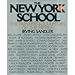 New York School: Painters and Sculptors of the Fifties