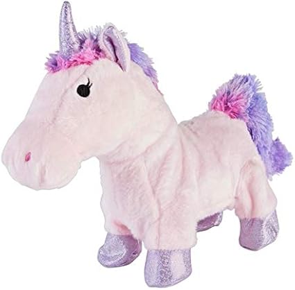 chad valley walking unicorn