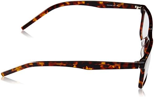 Lentes Carrera Oftálmicos Flash Sales, UP TO 69% OFF | www.apmusicales.com