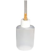 IPS AAB4 Weld-On 1.25 oz Applicator Bottle with Needle