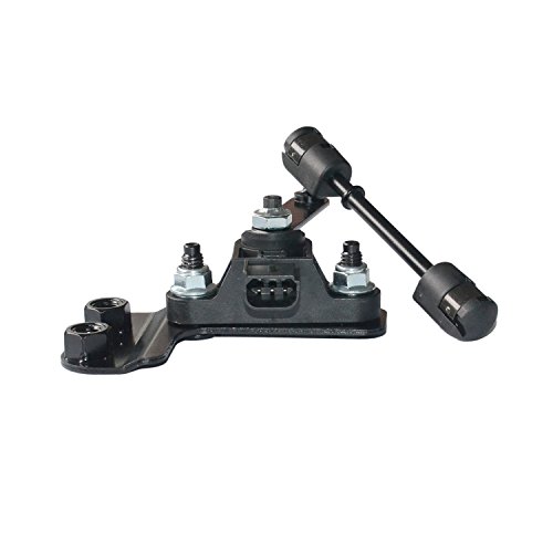 5 2003+2006+Expedition+Navigator+3L1Z+5359+AB+6L1Z+5359+CL