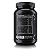 Steel Supplements ADA2Bolic Workout Recovery Aid Powder Restores Muscle Glycogen 3.75lbs (Blue Raspberry Watermelon)