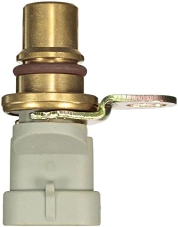 CamShaft Position Sensor CPS Cam for Buick Chevrolet GMC Isuzu 10456250 SU1069