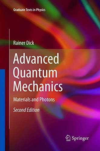 Quantum Chromodynamics: Greiner, Walter, Schramm, Stefan, Stein