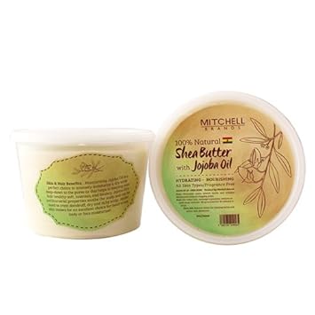 best lightweight moisturizer for oily skin