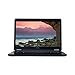 2019 Premium Dell Latitude E5450 14 Inch Business Laptop, Intel Dual-Core i7-5600U up to 3.2GHz, Intel HD 5500, 8GB DDR3 RAM, 1TB HDD, FP Reader, WiFi, HDMI, Windows 10 Pro (Renewed)thumb 2