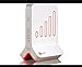 Cisco AT&T DPH153-AT 3G Microcell Wireless Cell Signal Booster Tower Antenna
