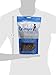 Crumps' Naturals Beef Tender Sticks For Pets, 8.8-Ounce