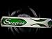 Sapphire Youth Cricket Bat size3/4/5/6 (4)
