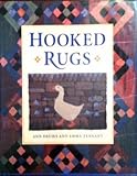 Hooked Rugs by 