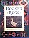 Hooked Rugs by 