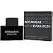 Rocawear Evolution By Jay-z Edt Spray/FN233647/1.7 oz/men/
