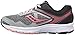 Saucony Women's Cohesion 10 Running Shoe