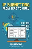 IP Subnetting - From Zero to Guru