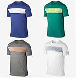 Nike Men's Graphic Golf T-Shirt