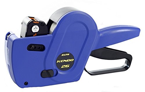 kendo 26 loading labels