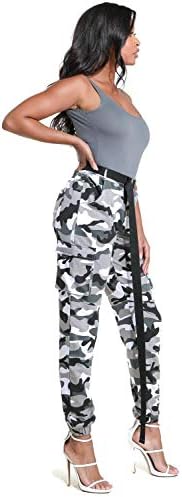 sheer combat trousers