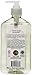 Earth Friendly Products Hand Soap, Lavender, 17 Ounce Bottle