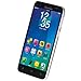 Original 4G Unlocked Lenovo A8 / A806 5.0 Inch IPS Screen Android 4.4 Smart Phone MTK6592 + MTK6290 Octa Core 1.7GHz RAM 2GB ROM 16GB FDD-LTE WCDMA GSM (Black Standard)