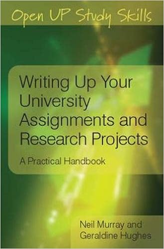 How To Teach writing help Better Than Anyone Else Arguments For Getting Rid Of writing help