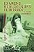 Examens biologiques cliniques by
