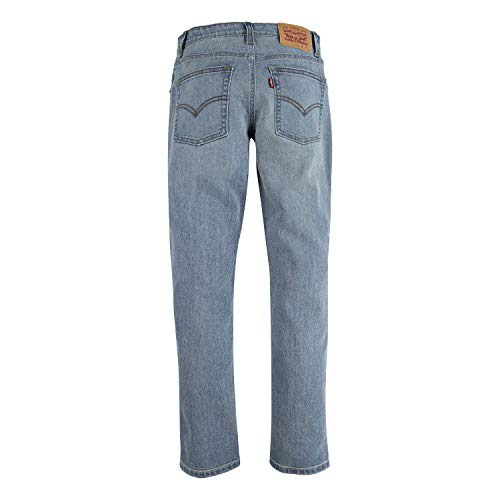 4t levi jeans