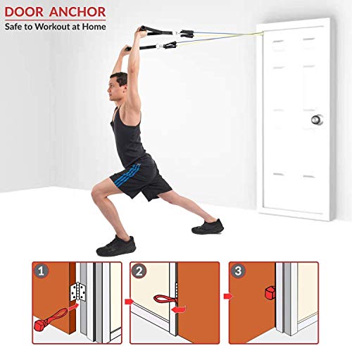 TETO-Workout-Exercise-Resistance-Bands-Pull-Rope-Fitness-Home-Gym-Equipment-11-Pcs