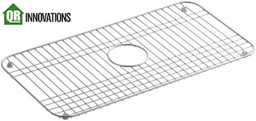 K 6517 St 洗面台 ステンレススチールラック ベーカーズフィールドシンク対応 Gotours Online