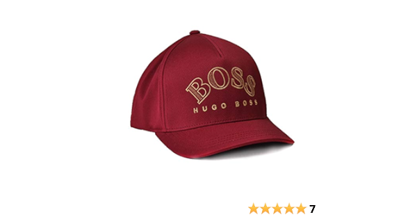 hugo boss 360 amazon