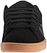 Osiris Men's Loot Skate Shoe