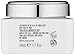 Erno Laszlo White Marble Translucence Cream, 1.7 Fl Oz