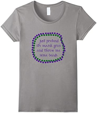 Womens Funny T-Shirt for Breastfeeding Woman Large Slate