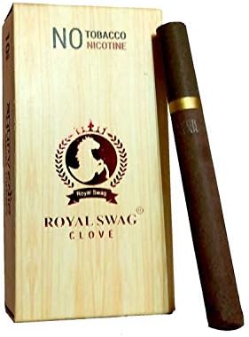 slim cartier cigarettes Cartier Cigarettes