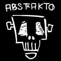 Asdru Sierra Ablum Cover