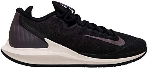 nike air zoom zero tennis