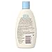 Aveeno Baby Cleansing Therapy Moisturizing Wash, Natural Colloidal Oatmeal, 8 fl. oz