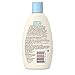 Aveeno Baby Cleansing Therapy Moisturizing Wash, Natural Colloidal Oatmeal, 8 fl. ozthumb 4