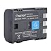 Canon Camera Replacement Battery NB2L / NB2LH