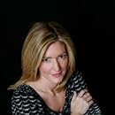 Kathryn Stockett