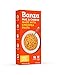 BANZA Chickpea Mac and Cheese, Elbows and Classic Cheddar - Gluten Free Healthy Mac and Cheese, High Protein, Lower Carb and Non-GMO, Elbows with Classic Cheddar,5.5 Ounce (Pack of 6)