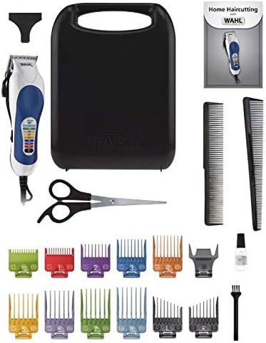 wahl color pro 79400